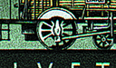 7300.277.09_01.png