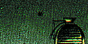 7300.277.09_02.png