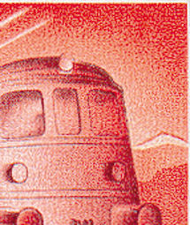 7300.279.04_02.png