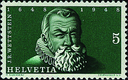 7300.281.01_04.png