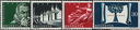 7300.281.01_M.png