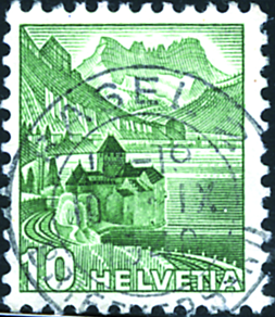 7300.285.02_02.png