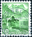 7300.285.02_02.png
