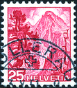 7300.285.02_04.png
