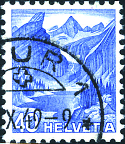 7300.285.02_06.png