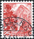 7300.285.02_4.png