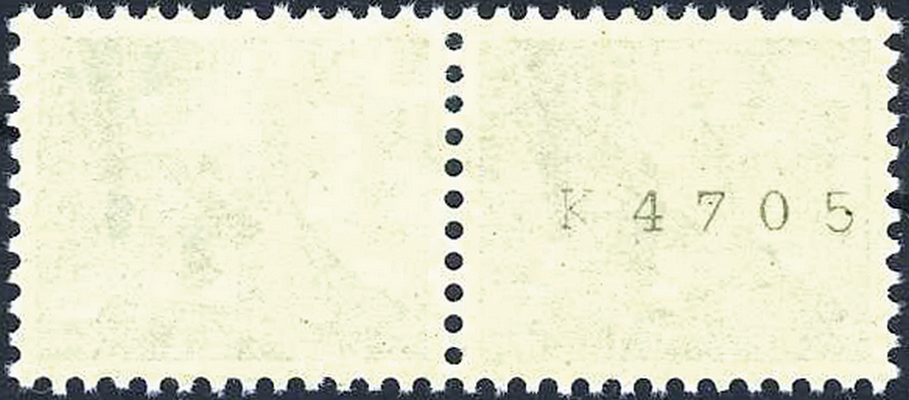 7300.285.11_1.png