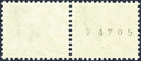 7300.285.11_1.png