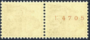 7300.285.11_2.png
