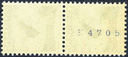 7300.285.11_3.png