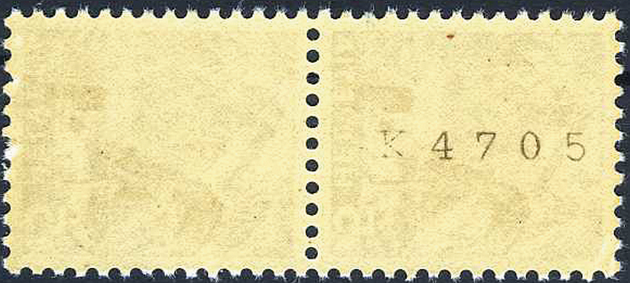 7300.285.11_4.png