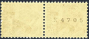 7300.285.11_4.png