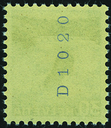 7300.289.03_06.png