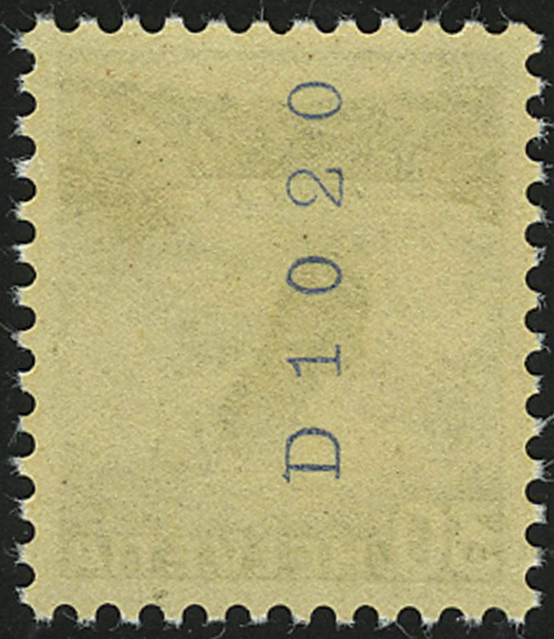 7300.289.03_5.png