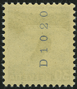 7300.289.03_5.png