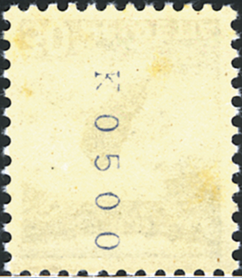7300.289.04_5.png