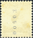 7300.289.04_5.png