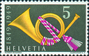 7300.291.01_04.png