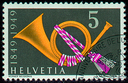 7300.291.02_01.png