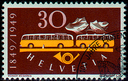 7300.291.02_03.png