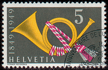 7300.291.02_1.png