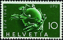 7300.294.01_01.png