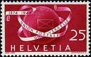 7300.294.01_02.png