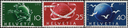 7300.294.01_M.png