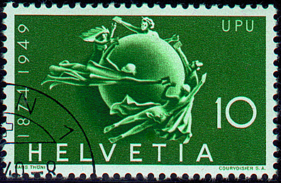 7300.294.02_01.png