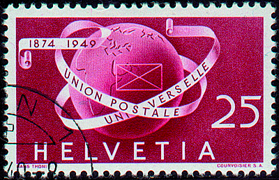 7300.294.02_02.png