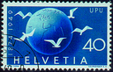7300.294.02_03.png