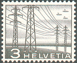 7300.297.01_1.png