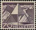 7300.297.01_12.png