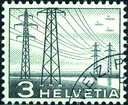 7300.297.02_01.png