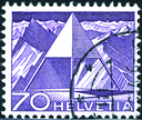 7300.297.02_03.png