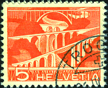 7300.297.02_04.png