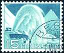 7300.297.02_05.png