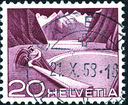7300.297.02_06.png