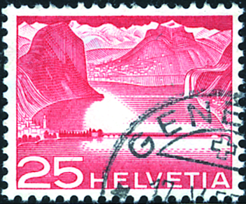 7300.297.02_07.png