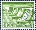 7300.297.02_08.png