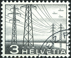 7300.297.02_1.png