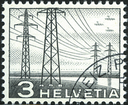 7300.297.02_1.png