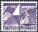 7300.297.02_11.png