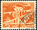 7300.297.02_2.png
