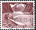 7300.297.02_4.png