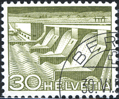 7300.297.02_6.png