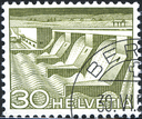 7300.297.02_6.png