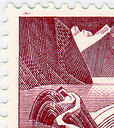 7300.301.01_01.png
