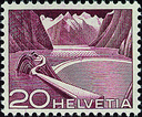 7300.305.02_02.png