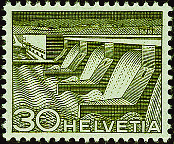 7300.305.02_04.png